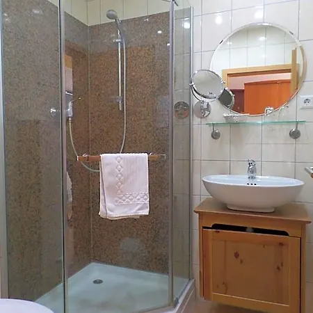 Heuschober Hotel Friedrichshafen